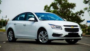 Dịch vụ hợp đồng xe đưa đón sân bay Tân Sơn Nhất